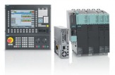 Ремонт ЧПУ Siemens Sinumerik 840D 810D 802D 828D 802S 840Di 840DE 808d 802 840 sl CNC System 8 3